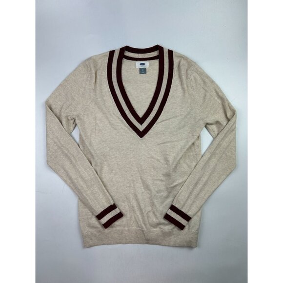 3 Lot Women's S Old Navy and Gap Sweaters - Picture 6 of 8